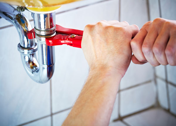 About Milledgeville HVAC Services