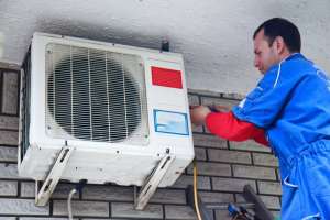 HVAC Companies Near Milledgeville, OH Available Now