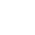 Milledgeville HVAC Services